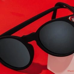 Goodr Running Sunglasses - Always Where's Waldo, Never How's Waldo -Nike Shop 0822 WheresWaldo ProductPage AlwaysWhere sWaldo NeverHow sWaldo OPT2ProductImage 1000x jpg