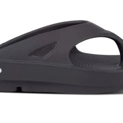 OOFOS OOriginal Sandal - 1000-BLK