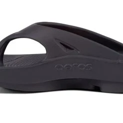 OOFOS OOriginal Sandal - 1000-BLK 7 OOFOS OOriginal Sandal - 1000-BLK -Nike Shop 1000BLK shot4 932x680 d99af41a a492 4bee b8af c521f57edfe4