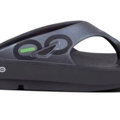 OOfos OOriginal Sport - 1001-GRPH