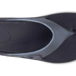 OOfos OOriginal Sport - 1001-GRPH -Nike Shop 1001 GRPH D