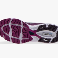 Women's Diadora, Inc. Myth Blushield Fly 101.172870-C8132 -Nike Shop 101.172870 C8132 Plum Perfect Boysenberry B