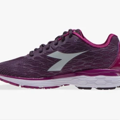 Women's Diadora, Inc. Myth Blushield Fly 101.172870-C8132 -Nike Shop 101.172870 C8132 Plum Perfect Boysenberry C