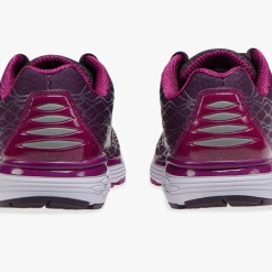 Women's Diadora, Inc. Myth Blushield Fly 101.172870-C8132 -Nike Shop 101.172870 C8132 Plum Perfect Boysenberry E