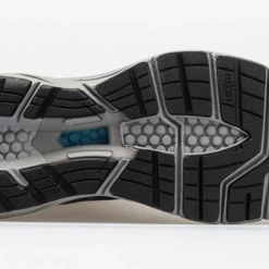 Men's Diadora Mythos Blushield 3 101.174467-C6223 -Nike Shop 101.174467 C6223 Frost Gray Nine Iron B