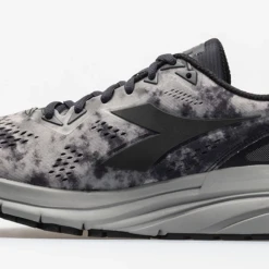 Men's Diadora Mythos Blushield 3 101.174467-C6223 -Nike Shop 101.174467 C6223 Frost Gray Nine Iron C