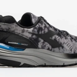 Men's Diadora Mythos Blushield 3 101.174467-C6223 -Nike Shop 101.174467 C6223 Frost Gray Nine Iron E