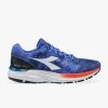 Men's Diadora Mythos Blushield 3 - 101.174467-C7639 -Nike Shop 101.174467 C7639 A