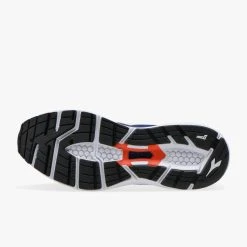 Men's Diadora Mythos Blushield 3 - 101.174467-C7639 -Nike Shop 101.174467 C7639 B