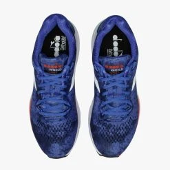 Men's Diadora Mythos Blushield 3 - 101.174467-C7639 -Nike Shop 101.174467 C7639 D