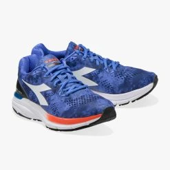 Men's Diadora Mythos Blushield 3 - 101.174467-C7639 -Nike Shop 101.174467 C7639 E