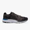 Men's Diadora Mythos Blushield 3 - 101.174467-C8125 -Nike Shop 101.174467 C8125 A