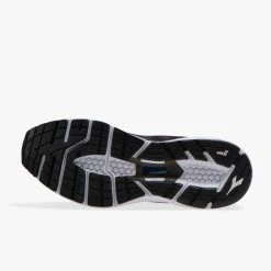 Men's Diadora Mythos Blushield 3 - 101.174467-C8125 -Nike Shop 101.174467 C8125 B