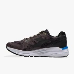 Men's Diadora Mythos Blushield 3 - 101.174467-C8125 -Nike Shop 101.174467 C8125 C