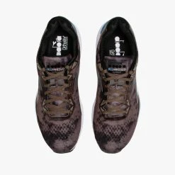 Men's Diadora Mythos Blushield 3 - 101.174467-C8125 -Nike Shop 101.174467 C8125 D