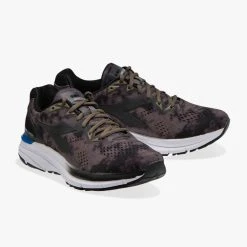 Men's Diadora Mythos Blushield 3 - 101.174467-C8125 -Nike Shop 101.174467 C8125 E