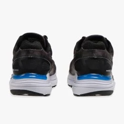 Men's Diadora Mythos Blushield 3 - 101.174467-C8125 -Nike Shop 101.174467 C8125 F