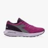 Women's Diadora Mythos MDS - 101.174930-C8131 9 Women's Diadora Mythos MDS - 101.174930-C8131 -Nike Shop 101.174930 C8131 A
