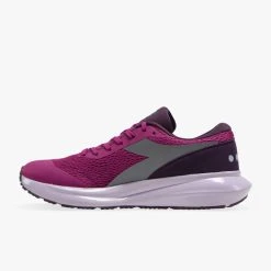 Women's Diadora Mythos MDS - 101.174930-C8131 -Nike Shop 101.174930 C8131 C