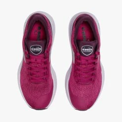 Women's Diadora Mythos MDS - 101.174930-C8131 -Nike Shop 101.174930 C8131 D