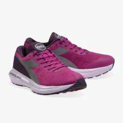 Women's Diadora Mythos MDS - 101.174930-C8131 -Nike Shop 101.174930 C8131 E