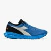 Men's Diadora Mythos MDS - 101.174931-C8141 -Nike Shop 101.174931 C8141 A