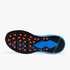 Men's Diadora Mythos MDS - 101.174931-C8141 -Nike Shop 101.174931 C8141 B