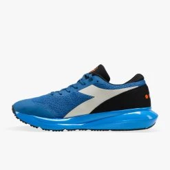 Men's Diadora Mythos MDS - 101.174931-C8141 -Nike Shop 101.174931 C8141 C