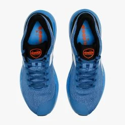 Men's Diadora Mythos MDS - 101.174931-C8141 -Nike Shop 101.174931 C8141 D