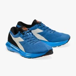 Men's Diadora Mythos MDS - 101.174931-C8141 -Nike Shop 101.174931 C8141 E