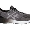 Men's ASICS Roadhawk FF 2 - 1011A136.021 -Nike Shop 1011A136 021 A