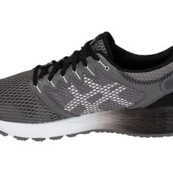 Men's ASICS Roadhawk FF 2 - 1011A136.021 -Nike Shop 1011A136 021 D