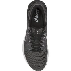 Men's ASICS Roadhawk FF 2 - 1011A136.021 -Nike Shop 1011A136 021 F