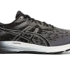 Men's ASICS Dynaflyte 4 - 1011A549.001 -Nike Shop 1011A549.001 Black Sheet Rock A