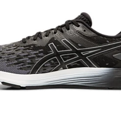 Men's ASICS Dynaflyte 4 - 1011A549.001 -Nike Shop 1011A549.001 Black Sheet Rock C