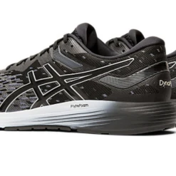 Men's ASICS Dynaflyte 4 - 1011A549.001 -Nike Shop 1011A549.001 Black Sheet Rock E