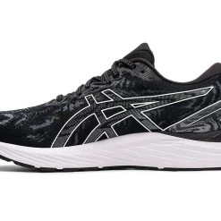 Men's ASICS Gel-Cumulus 23 - 1011B012.001 6 Men's ASICS Gel-Cumulus 23 - 1011B012.001 -Nike Shop 1011B012 001 SR LT GLB