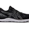 Men's ASICS Gel-Cumulus 23 - 1011B012.001 10 Men's ASICS Gel-Cumulus 23 - 1011B012.001 -Nike Shop 1011B012 001 SR RT GLB