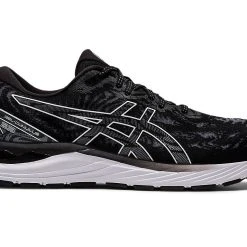 Men's ASICS Gel-Cumulus 23 - 1011B012.001