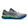 Men's ASICS Gel-Cumulus 23 - 1011B012.030 -Nike Shop 1011B012 030.1