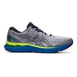 Men's ASICS Gel-Cumulus 23 - 1011B012.030