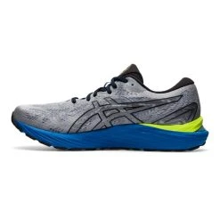 Men's ASICS Gel-Cumulus 23 - 1011B012.030 -Nike Shop 1011B012 030.2