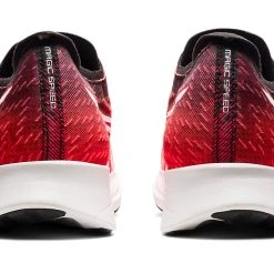 Men's ASICS Magic Speed - 1011B026.600 -Nike Shop 1011B026 600 SB BK GLB