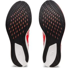 Men's ASICS Magic Speed - 1011B026.600 -Nike Shop 1011B026 600 SB BT GLB