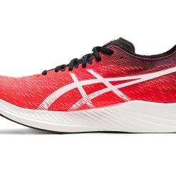 Men's ASICS Magic Speed - 1011B026.600 -Nike Shop 1011B026 600 SR LT GLB