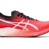 Men's ASICS Magic Speed - 1011B026.600 8 Men's ASICS Magic Speed - 1011B026.600 -Nike Shop 1011B026 600 SR RT GLB