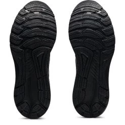 Men's ASICS GT-2000 10 (Wide - 2E) - 1011B186.001 -Nike Shop 1011B185 001 SB BT GLB 1