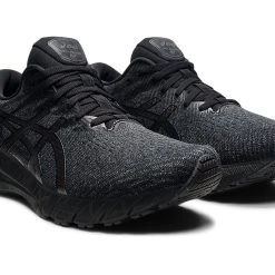 Men's ASICS GT-2000 10 (Wide - 2E) - 1011B186.001 -Nike Shop 1011B185 001 SB FR GLB 1