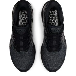 Men's ASICS GT-2000 10 (Wide - 2E) - 1011B186.001 -Nike Shop 1011B185 001 SB TP GLB 1