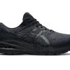 Men's ASICS GT-2000 10 (Wide - 2E) - 1011B186.001 -Nike Shop 1011B185 001 SR RT GLB 1